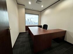 Suntec City Mall (D1), Office #527020441